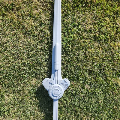 Mô hình Power Rangers Turbo Turbo Blade