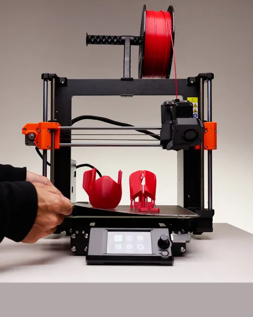 HyperX Pulsefire Saga - Bộ vỏ và nút bấm - Hàng chính hãng - Image 4