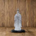 Mô hình 3D Witch King of Angmar - The Lord of the Rings 12cm - Thumbnail 1