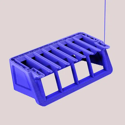 Philips Fixables | Lược tỉa 1-3mm cho OneBlade