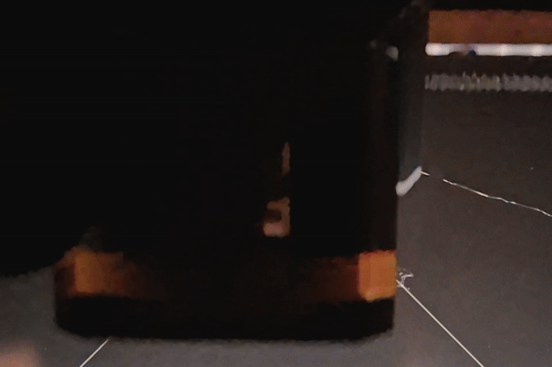 Philips Fixables | Lược tỉa 1-3mm cho OneBlade