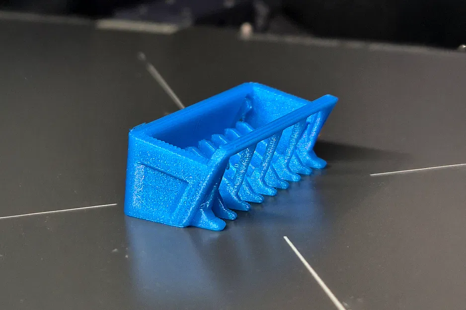 Philips Fixables | Lược tỉa 1-3mm cho OneBlade - Image 5