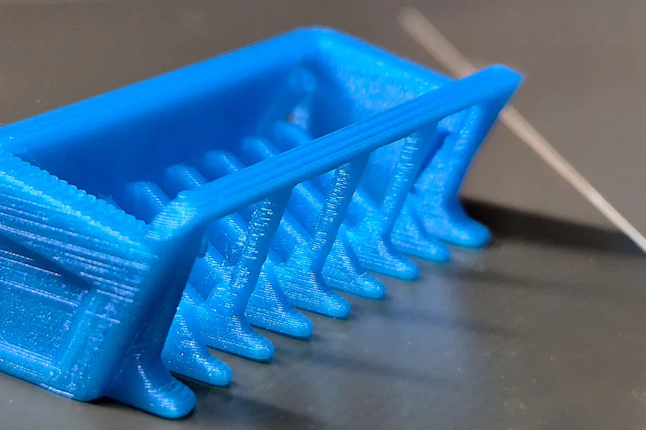 Philips Fixables | Lược tỉa 1-3mm cho OneBlade - Image 6