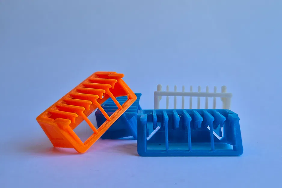 Philips Fixables | Lược tỉa 1-3mm cho OneBlade - Image 7