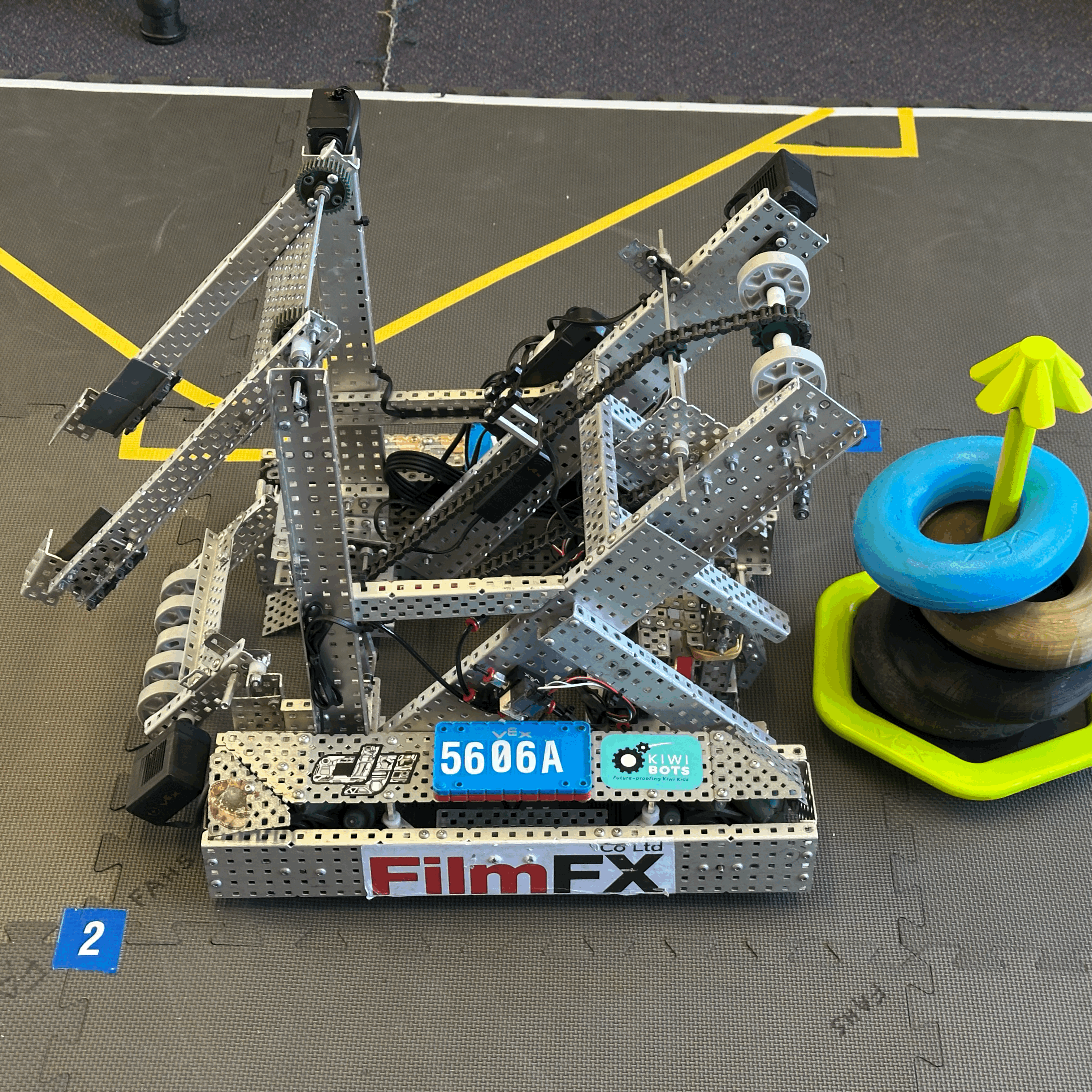 SebastienHar_3234013