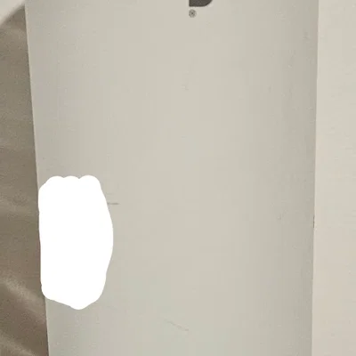 Giá úp khô bình nước thông minh 3D - Tiện ích nhà bếp