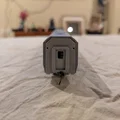 Mô hình toa tàu khách Siemens Venture - Thumbnail 5