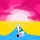 pixelpup