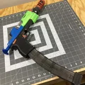 Mẫu súng 'DanPistol' bởi Orion Blasters & Headshot Kinetics - Thumbnail 4