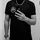 DavidKolar_368275