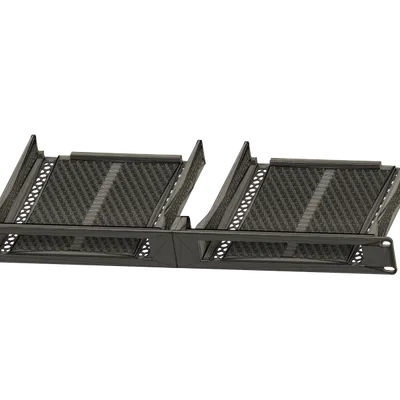 Khung Rack 19 inch cho Lenovo Tiny