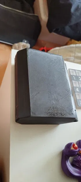 Bộ Vòng Trạng Thái (Condition Rings) Cho TTRPG - Image 3