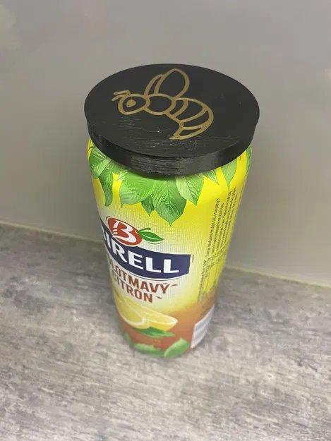 Nắp đậy lon bia - Tiện lợi và dễ sử dụng - Image 2