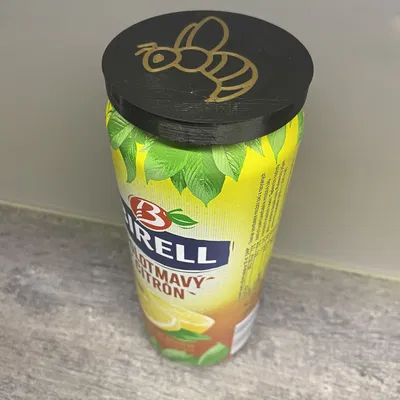 Nắp đậy lon bia - Tiện lợi và dễ sử dụng