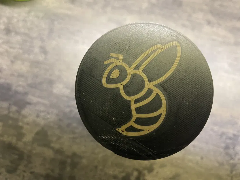 Nắp đậy lon bia - Tiện lợi và dễ sử dụng - Image 3