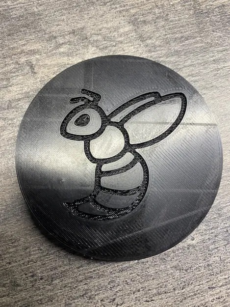 Nắp đậy lon bia - Tiện lợi và dễ sử dụng - Image 4