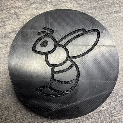 Nắp đậy lon bia - Tiện lợi và dễ sử dụng