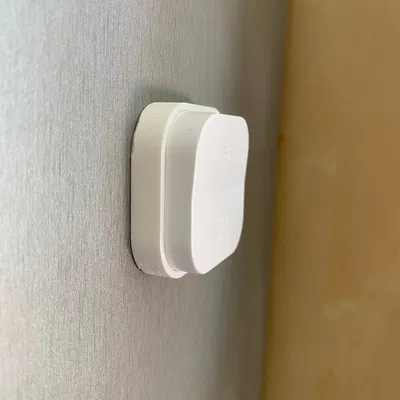 Đế gắn tường thông minh cho công tắc IKEA Tradfri Switch