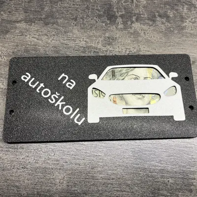 Hộp quà tặng tiền (Money gift box)