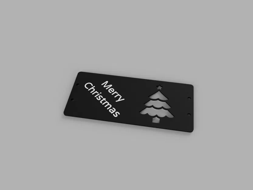 Hộp quà tặng tiền (Money gift box) - Image 5