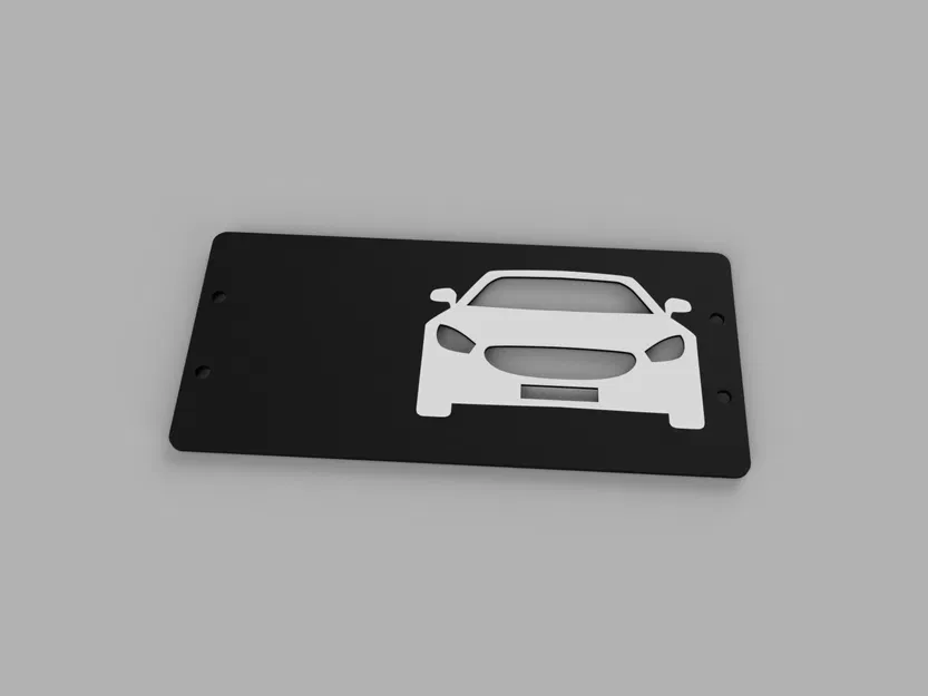 Hộp quà tặng tiền (Money gift box) - Image 6