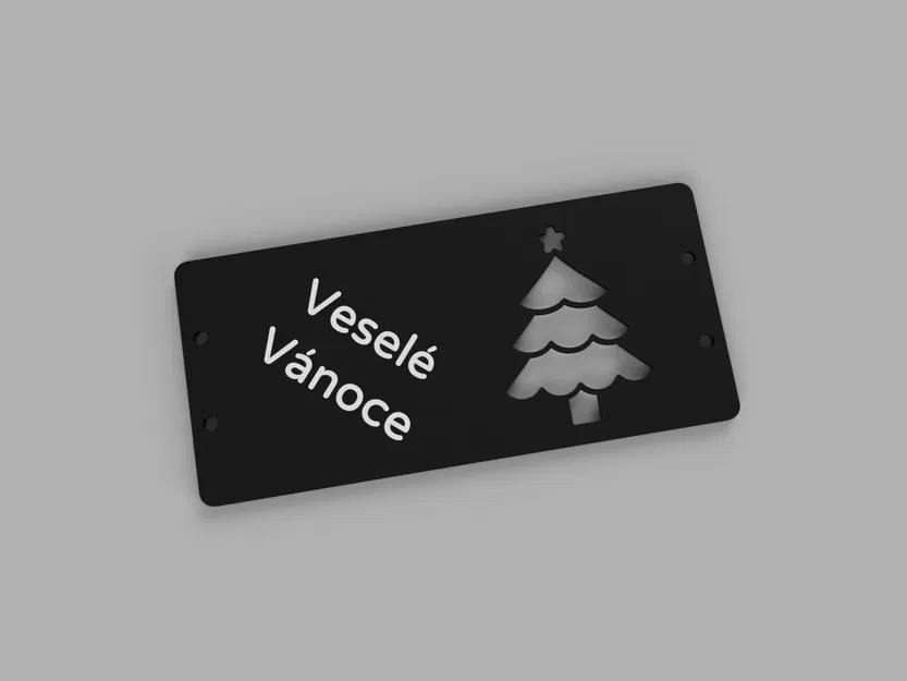 Hộp quà tặng tiền (Money gift box) - Image 7