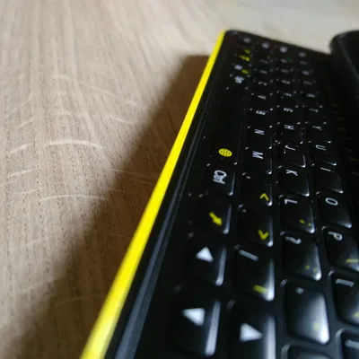 Ốp lưng dành cho Fxtec Pro1(X)