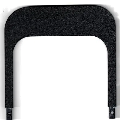 Tay cầm thay thế cho robot hồ bơi Wybot Osprey 200 Max (In 3D)