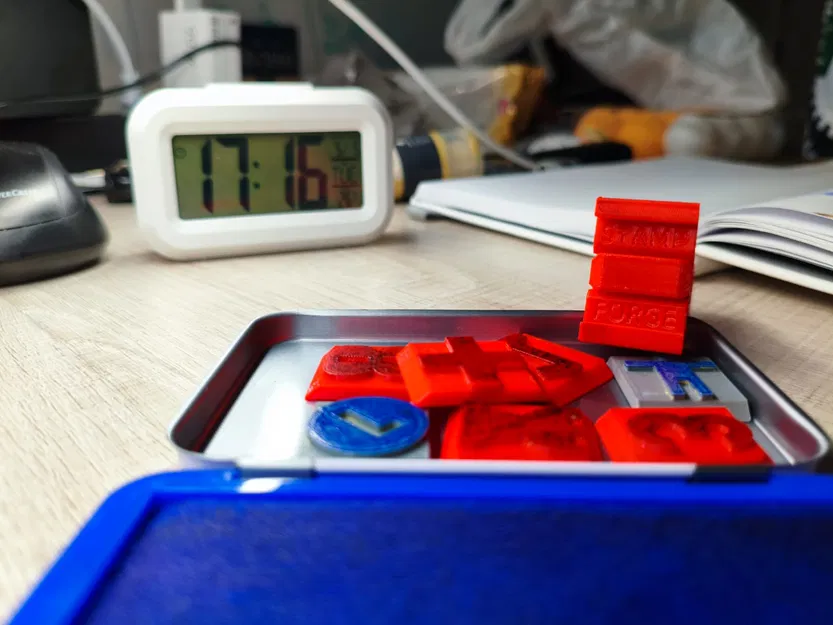 StampForge - Công cụ tùy biến con dấu từ file SVG - Image 6