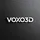 voxo3d_3039093