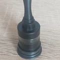 Drip Tip 510 MTL - Phụ kiện 3D cho đầu đốt RTA - Thumbnail 3