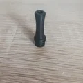Drip Tip 510 MTL - Phụ kiện 3D cho đầu đốt RTA - Thumbnail 4