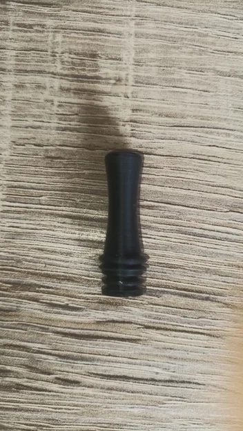 Drip Tip 510 MTL - Phụ kiện 3D cho đầu đốt RTA - Image 5