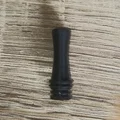 Drip Tip 510 MTL - Phụ kiện 3D cho đầu đốt RTA - Thumbnail 5