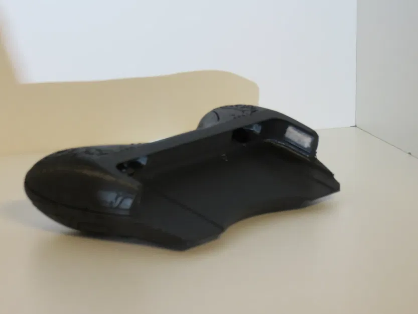 Tay cầm chơi game "Epic ULTRA" cho Anbernic RG353M - Image 2