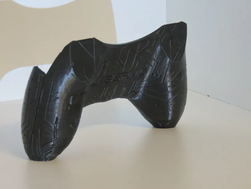 Tay cầm chơi game "Epic ULTRA" cho Anbernic RG353M - Image 6