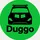 Duggo_prints_3024193