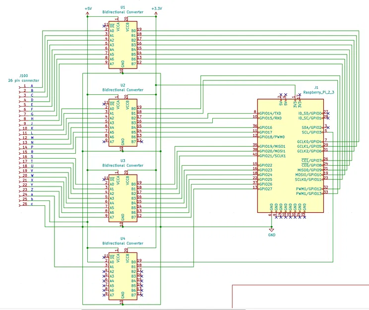 Mô hình DSKY hoạt động chính xác - Image 9