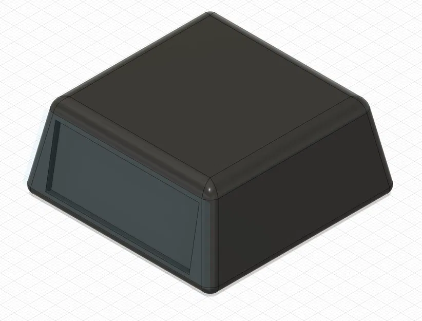 Đế Cúp Giải Thưởng Tùy Chỉnh - Image 1