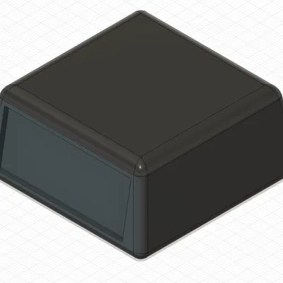 Đế Cúp Giải Thưởng Tùy Chỉnh