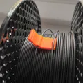 Kẹp giữ sợi nhựa (Filament clip) - Thumbnail 5