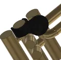 Kẹp Gắn Nút Bấm Flic 2 Cho Kèn Trumpet - Thumbnail 6