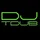 tylerwallace_2258654