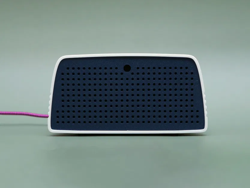 Loa Bluetooth lấy cảm hứng từ Severance - Image 2