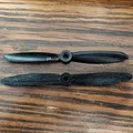 Cánh quạt 6x4.5 (6x4.5 propeller) - Thumbnail 1