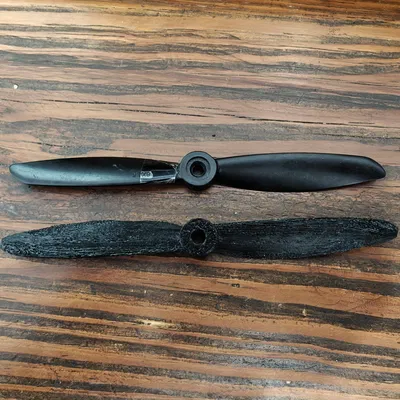 Cánh quạt 6x4.5 (6x4.5 propeller)