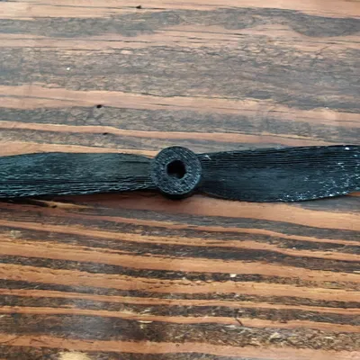 Cánh quạt 6x4.5 (6x4.5 propeller)