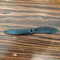 Cánh quạt 6x4.5 (6x4.5 propeller) - Thumbnail 3