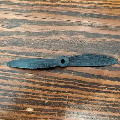 Cánh quạt 6x4.5 (6x4.5 propeller)