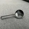 Muỗng Cà Phê 7g — Công Cụ Đong Định Lượng Chính Xác Cho Barista & Gia Đình - Thumbnail 4